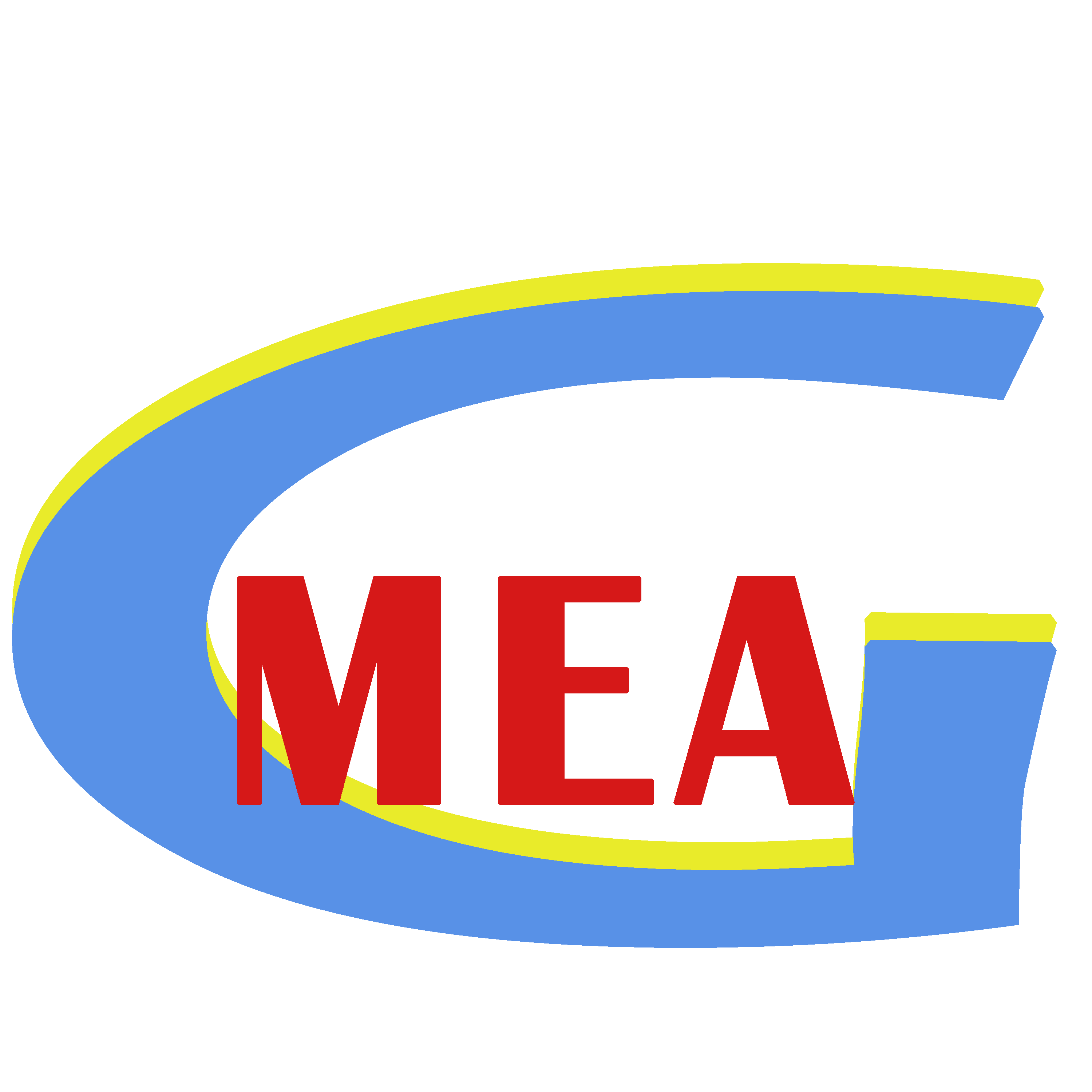 MEAG Studio